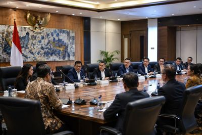 Komisi III DPR RI Bertolak Ke Timika, Publik Soroti Dugaan Korupsi Dana Hibah KPUD Hingga SILPA Rp1,1 Triliun
