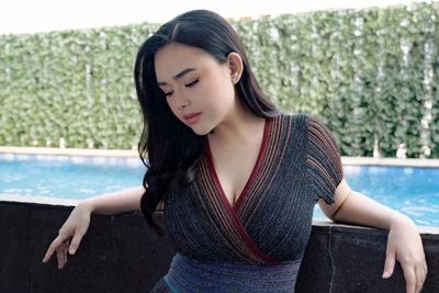 Kronologi Amanda Manopo Rugi Rp3 Miliar, Karyawan Diduga Kirim Guna-guna dan Bawa Uang!