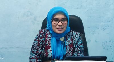 Layanan Jemput Bola Puskesmas Pancur Dongkrak Capaian Cek Kesehatan Gratis hingga Hampir 92 Persen