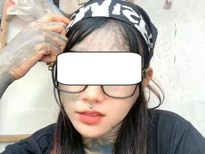 Selebgram Mondy Tatto Jadi Tersangka Kasus Pembunuhan karena Cinta Segitiga