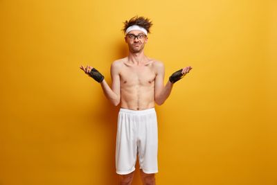 Badan Kurus Belum Tentu Bebas Kolesterol, Ini Penjelasan Dokter