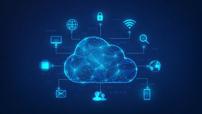 Cara Membuat Cloud Storage di Rumah, Hemat Tanpa Langganan!