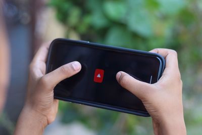 5 Aplikasi Paling Boros Kuota di 2026, YouTube dan Maps Termasuk?