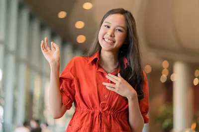 Lebih dari Sekadar Hello ! Ini Ragam Sapaan dalam Bahasa Inggris dan Cara Menggunakannya
