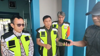 Status Tanggap Darurat Ditetapkan, Longsor Isolasi 460 KK di Krayan Selatan