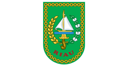 Kenali Wilayahmu! Ini Daftar Lengkap Kabupaten dan Kota yang Ada di Provinsi Riau