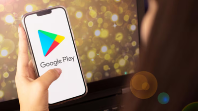 Cara Melihat Aplikasi yang Pernah Kita Install di HP Android dengan Praktis