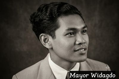 Pahlawan Perjuangan Kemerdekaan Asal Pandeglang, Jejak Tokoh yang Berjasa bagi Bangsa