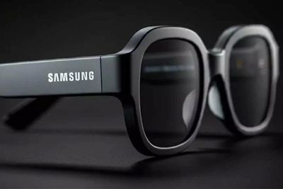 Samsung Umumkan Kacamata Pintar Berbasis AI, Bisa Terjemahkan Bahasa hingga Ubah Tulisan