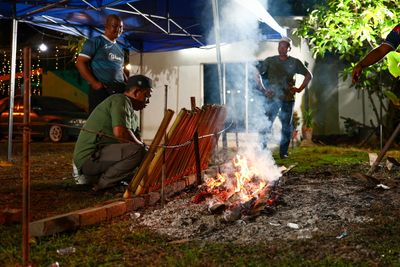 Kapan Pengucapan Minahasa 2026?