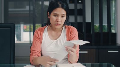Ingin Mencairkan Deposito Sebelum Jatuh Tempo, Apa Saja Risikonya?