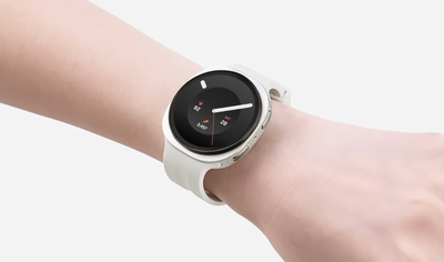 Review Samsung Galaxy Watch9: Benarkah Layak Upgrade Tahun Ini?