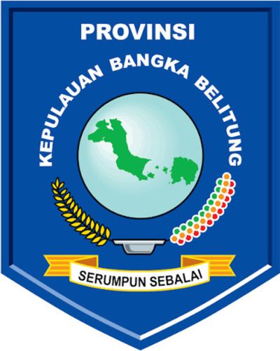 Mengenal Provinsi Kepulauan Bangka Belitung, Daftar Nama Kabupaten dan Kota