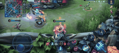 Apa Itu Legendary di Mobile Legends ? Ini Arti, Syarat, dan Cara Mendapatkannya