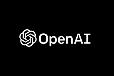 AI OpenAI Tembus Sandbox Internal dan Akses Server Hugging Face Secara Mandiri
