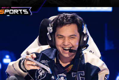 Tembus Ratusan Ribu Dolar, Ini 5 Pro Player yang Raih Total Hadiah Terbesar di MLBB