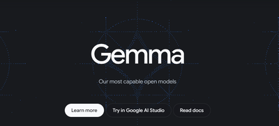 Gemma 4 Offline: AI Canggih Google yang Ringan di Laptop 16GB Gratis