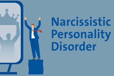 Awas Tertipu! Ini Tanda Narcissistic Personality Disorder (NPD) yang Jarang Disadari
