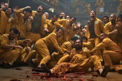 6 Film Indonesia Terbaru yang Tayang di Netflix Agustus 2026, Wajib Masuk Watchlist!