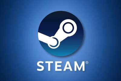 Mau Beli Game Murah? Rahasia dan Cara Pakai Steam Key yang Wajib Kamu Tahu!