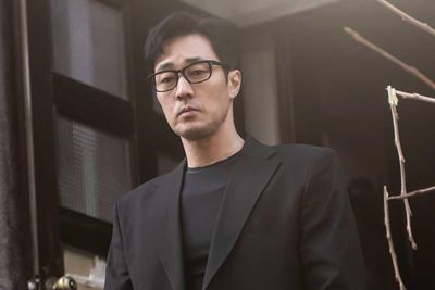 5 Pelajaran Hidup dari Agent Kim Reactivated yang Relate Banget!