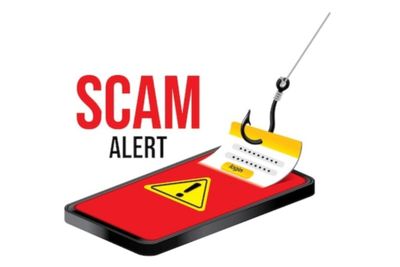 Kominfo Gorontalo Bagi Tips agar Terhindar dari Penipuan Digital