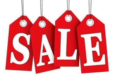 Daftar Lengkap Promo 17 Agustus di Jambi, Banyak Diskon Menarik!
