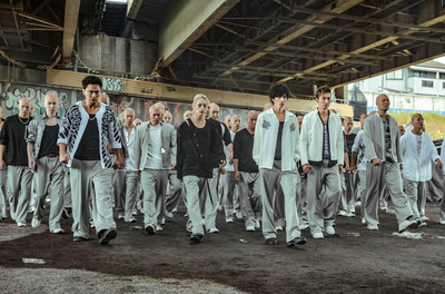 Urutan Nonton High and Low yang Benar, Biar Gak Bingung!