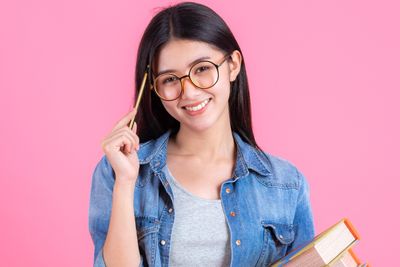 5 Peran Mahasiswa dalam Mewujudkan Indonesia Maju, Kamu Sudah Pernah Lakuin?
