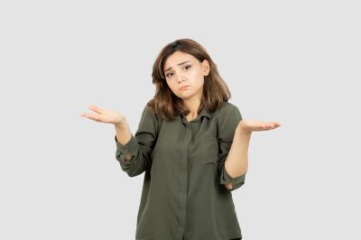 Cek Cara Bicaramu! Riset Sebut Orang Ber-IQ Rendah Kerap Ucapkan 5 Kalimat Ini