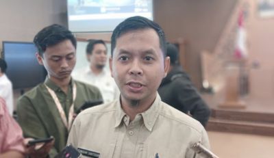 Cuma Dapat Jatah 2 KK, Warga Sleman Berebut Jadi Transmigran ke Poso: Dikasih Rumah dan Lahan 2 Hektare!