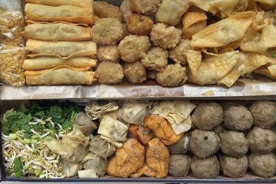Berburu Diskon Spesial HUT RI di Malang: Dari Tiket Wisata hingga Kuliner
