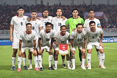 Jakarta Dipastikan akan Jadi Tuan Rumah Edisi Pertama FIFA ASEAN Cup 2026, GBK Bakal Jadi Venue Pertandingan!