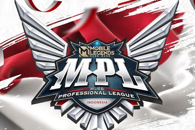 Perjalanan Panjang MPL ID: Siapa Saja Pemegang Gelar Juara?