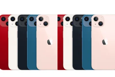 iPhone 13 di Tahun 2026, Apakah Masih Layak Dibeli?