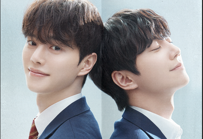 Lee Jun Young dan Song Kang Jadi Pianis dalam Drama Four Hands, Two Sonatas , Simak Sinopsis dan Tanggal Tayangnya