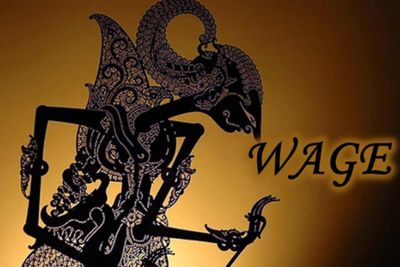 7 Sifat Mistis Pemilik Weton Wage, Auranya Bikin Orang Lain Segan!
