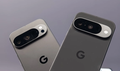 Google Konfirmasi Harga Pixel 11 Naik, Krisis RAM Jadi Penyebab Utamanya