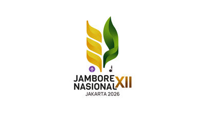 Kontingen Pramuka Deiyai Siap Ikuti Jambore Nasional XII 2026