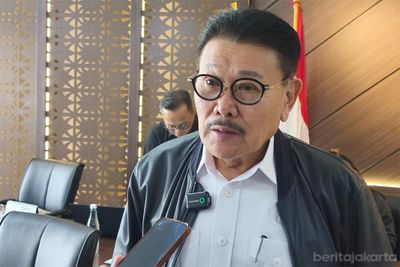 Cegah Tawuran Matraman Terulang, DPRD DKI Minta Aparat dan Warga Perkuat Sinergi