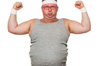 Apakah Gangguan Pencernaan Ada Hubungannya Dengan Obesitas?