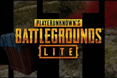 Sebentar Lagi PUBG Lite Sambangi Steam