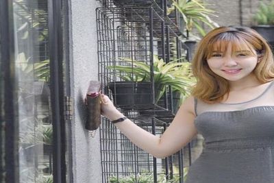 Terus Dibully, Gisella Anastasia Justru Bikin Netizen Makin Panas