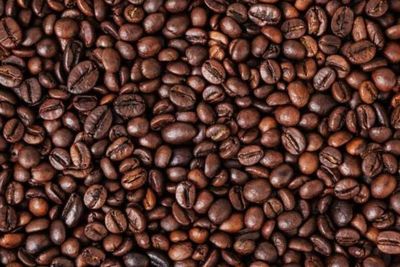 5 Manfaat Kopi Untuk Kesehatan tubuh