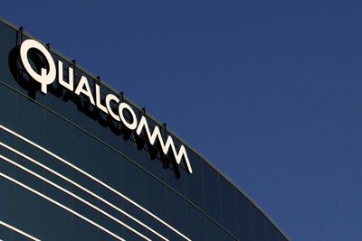 Qualcomm Bekerja Sama Dengan Tencent Dan Vivo, Ada Apa Ya?