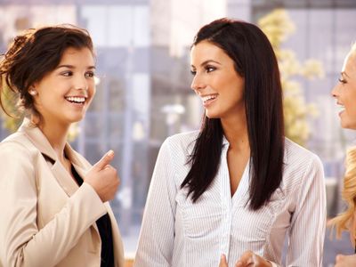 3 Zodiak Ini Dikenal Paling Asyik Buat Diajak Ngobrol
