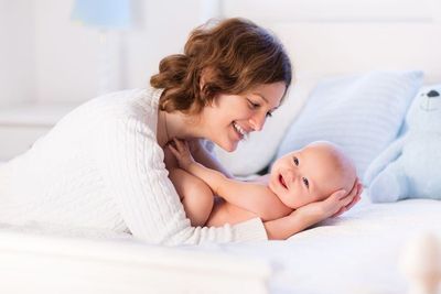 Istri Idaman, Ini 3 Zodiak yang Punya Sifat Keibuan