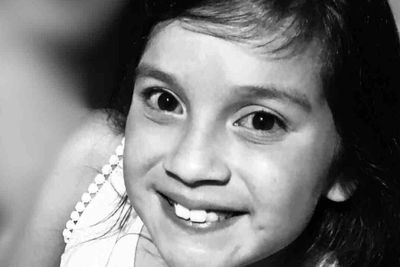 Karena Alergi Pasta Gigi, Bocah Berusia 11 Tahun Ini Tewas