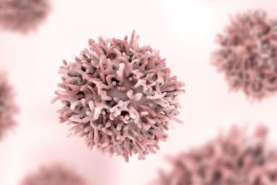 Inilah Perbedaan Kanker dan Tumor