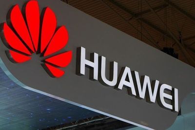 Huawei Dikabarkan Akan Memproduksi TV 8K Dengan Jaringan 5G